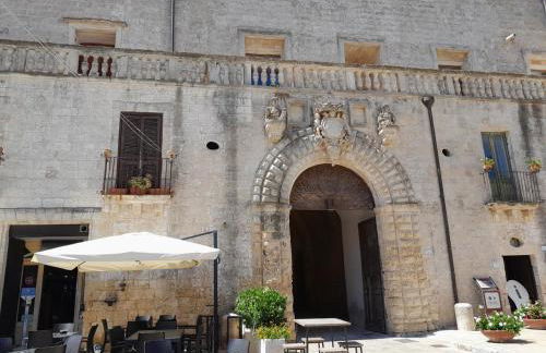 Il Gelso Bianco - Foto 36