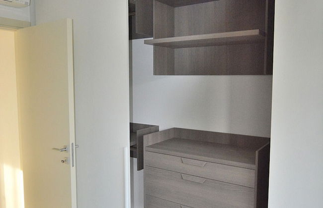 Apartment Berengario With Pool - Photo 9