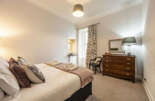 Cairns Farmhouse - Foto 29