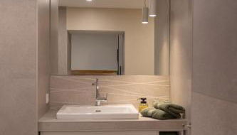 Briwöhnchen stilvoll liebevoll gemütlich - Foto 4