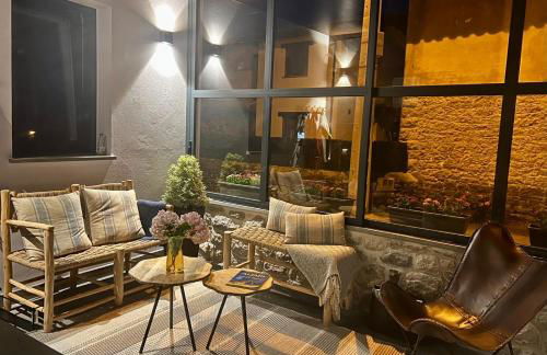 Azul Andrin - Foto 11