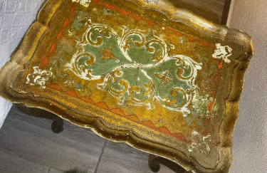 Quinta São José - Museu do Triciclo - Photo 27