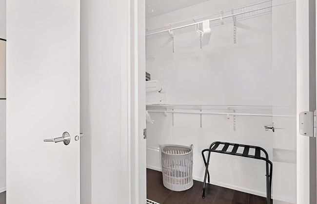 NEW 3BR Great Location Queen Anne W Rooftop - Foto 26