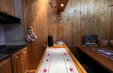 Casa Izabella - Foto 6