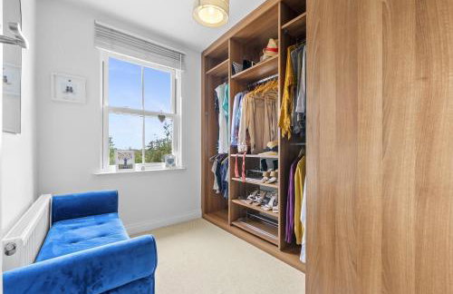 Deppers Bridge, 3 Bedroom Property - Foto 27