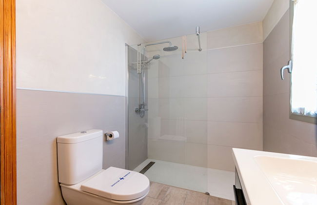 Villa Sirenas - Foto 24