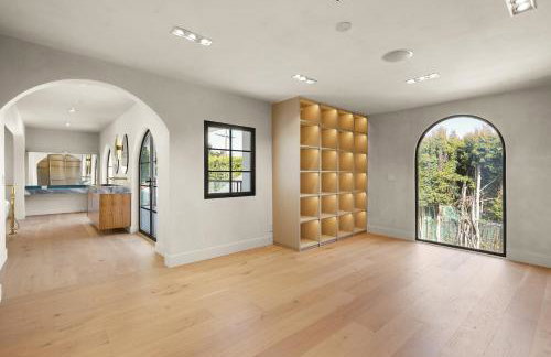 Bella Villa - Foto 48