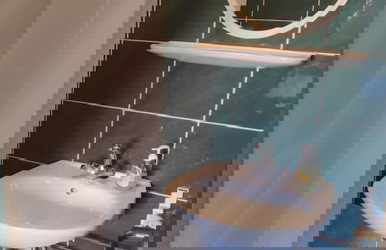 La Casa Di Elisa - Photo 29