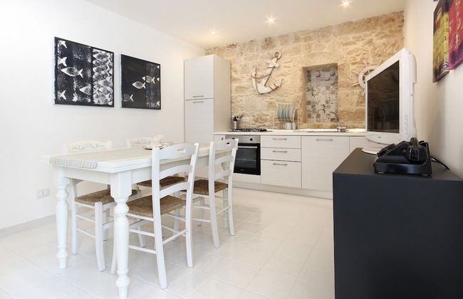 Marina Domus - Foto 16