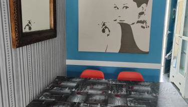 Apartamento Piles Playa - Foto 5