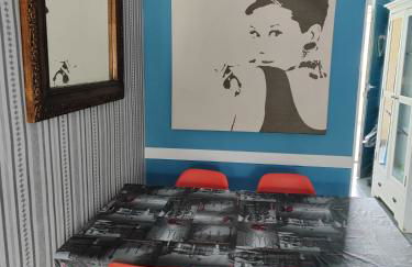 Apartamento Piles Playa - Foto 5