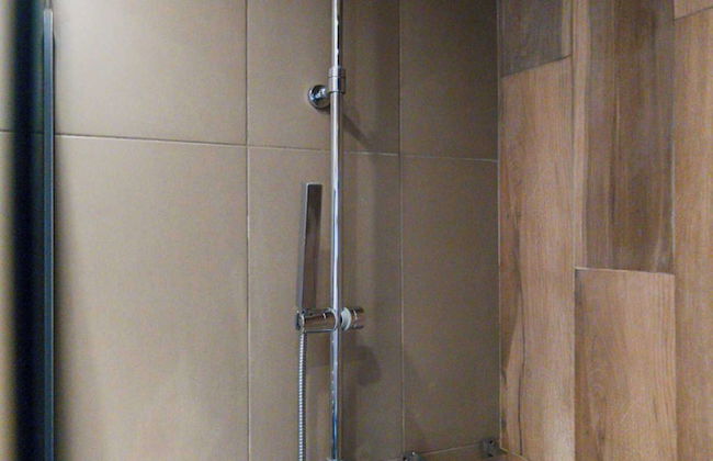 Modern Flat - 1bd/4p - Parc Monceau - Photo 13