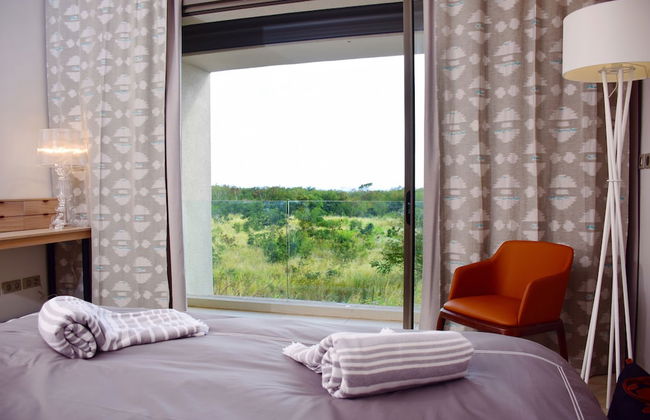 Royal Park Resorts - Foto 30