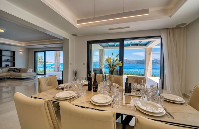 Villas Anita - Foto 9