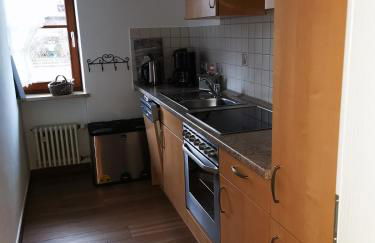 Allgäuer Landhaus - Photo 18