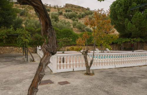 Villa Ricardo - Foto 69