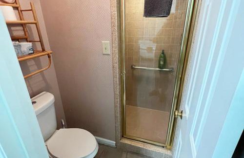 Stylish home in Apex near Raleigh - Foto 46