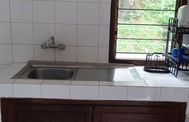 Villa Eco Resort by SKH - Photo 5