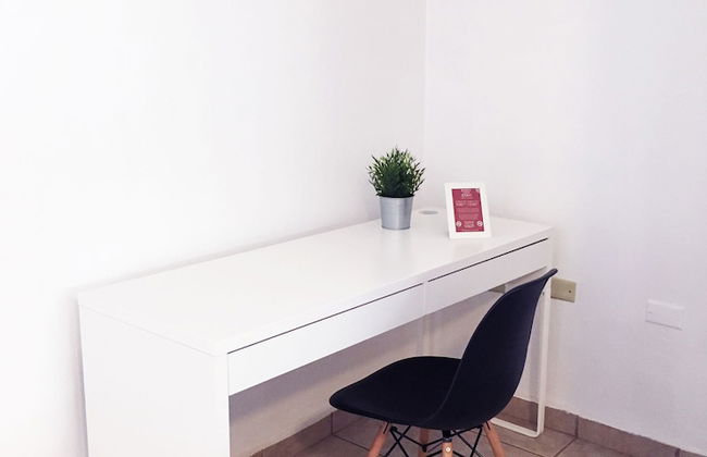 Boulevard 304 - Foto 10