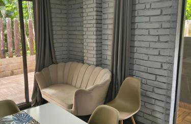 Villa São Lourenço - Foto 14