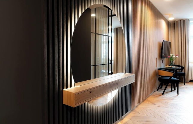 Grodzka Apartments - Foto 18