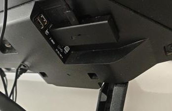 Apartamento Confortável em Campo Largo, Perto de Hospitais, BRs e Outlet City com Lava e Seca - Photo 42