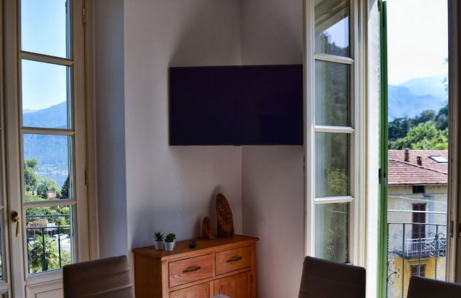 Green House Regatola by Wonderful Italy - Photo 22