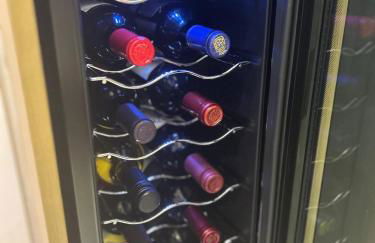 APARTAMENTO Alto Padrão Centro Itajaí - Foto 37