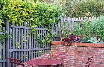 Le Moulin de Dannemarie - Foto 75