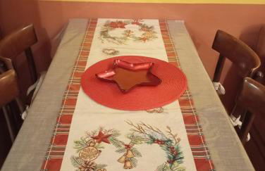 Flores Home, Boho Chic Style & Urban Comfort Navigli, Bocconi, Centro - Foto 53