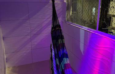 Residencial Barbosa - Foto 35