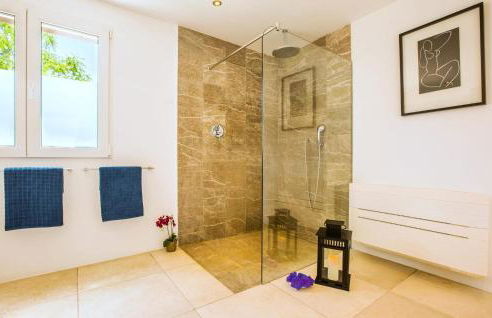 Robert Christopher Börner - Foto 36