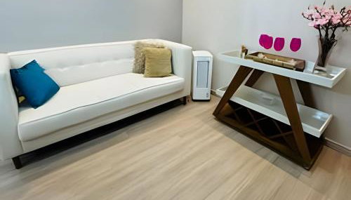 Condomínio Mundi Resort - Foto 4