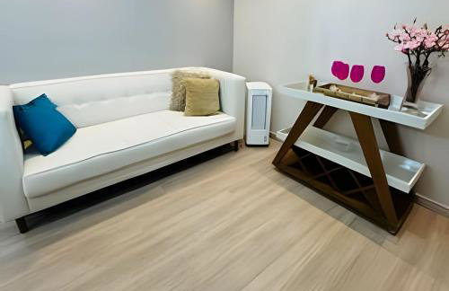 Condomínio Mundi Resort - Foto 4