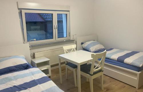 Easy Living Neckarsulm Zentrum - Foto 1
