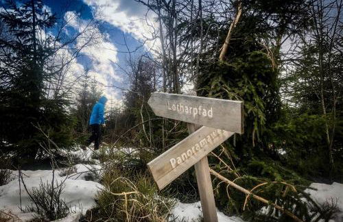 Sagenhafter Ausblick - Foto 39