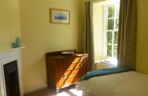 The Cottage - Foto 14