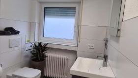 Ferienwohnung Maurer - Foto 3