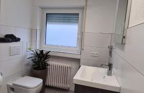 Ferienwohnung Maurer - Foto 3