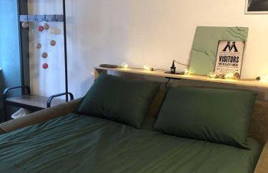 Casa Lumos - Foto 22