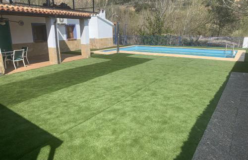 MEQUEDO LAS CAÑAS Alcañiz - Photo 25