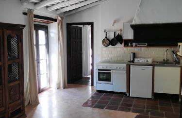 Los Pozos de la Nieve - Photo 44