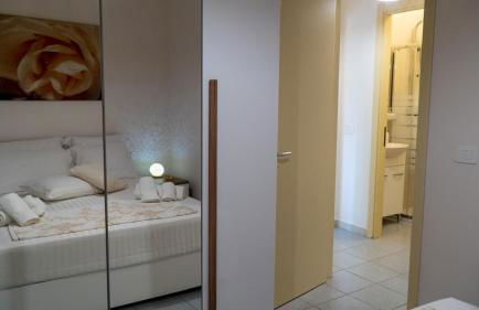 Isola della Magia - Foto 8