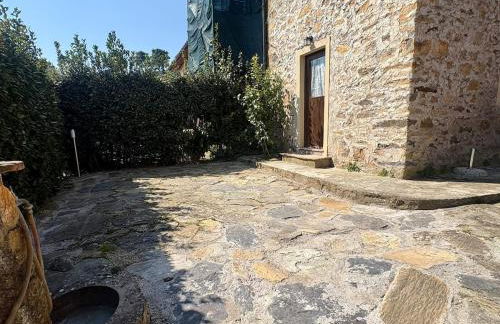 Rivolta home - Foto 11