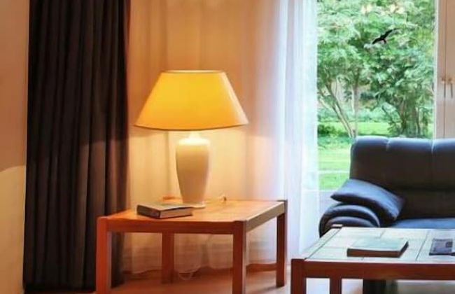 Feriengut Neuhof - Foto 50