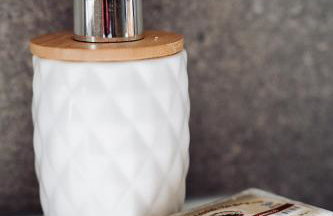 Achilleas cozy house - Foto 32