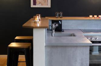 Löwenherz Appartements - Foto 14