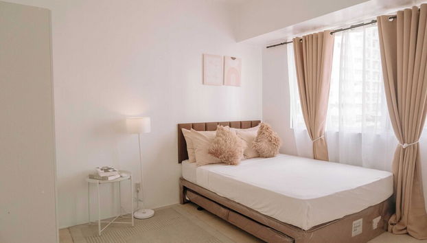 A Perfectly Chic Hideaway - Foto 4, Zimmer