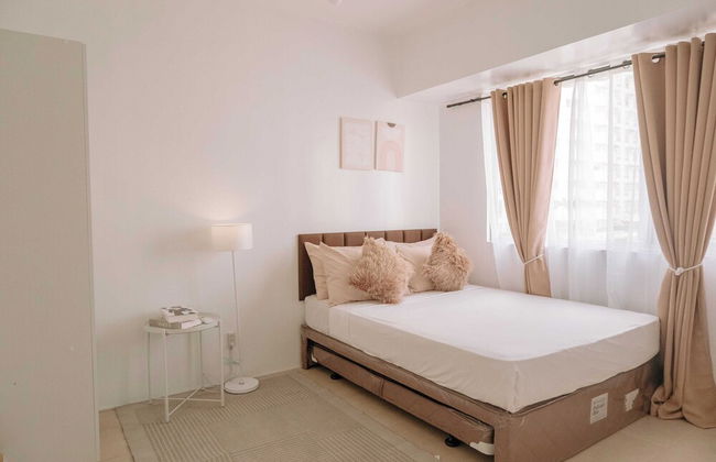 A Perfectly Chic Hideaway - Foto 4