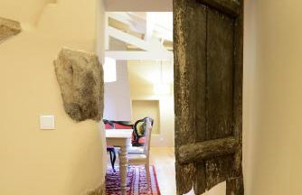 Casa de Docim - Foto 31